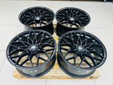 19” G80 COMP  5x120 suitable for bmw